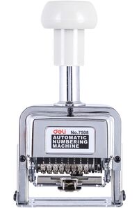 Related product image Deli Office Accessories