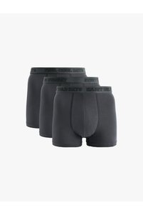 Related product image Koton Boxer Shorts