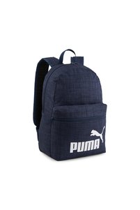 Related product image Puma Backpacks