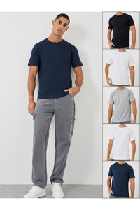 Related product image Styli T-Shirts