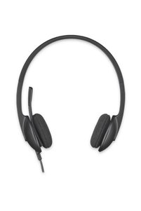 Imaginea produsului asociat logitech Căști over-ear