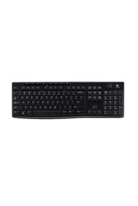 Imaginea produsului asociat logitech Tastaturi