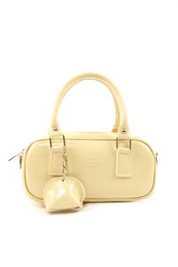 Related product image Shaka Shoulder Bags