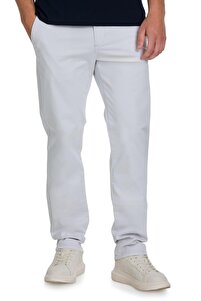 Related product image Hatemoğlu Trousers
