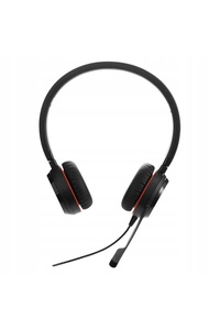 Imaginea produsului asociat Jabra Căști over-ear