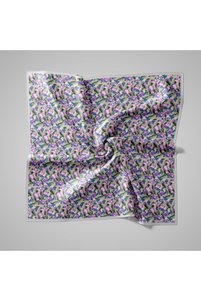 Related product image PİRAMİT Headscarves