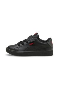Related product image Puma Sneakers