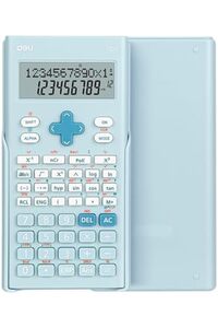Related product image Deli Calculators