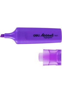 Related product image Deli Face Highlighters