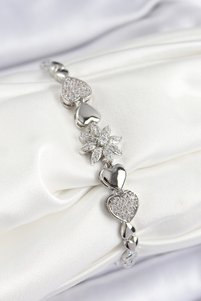 Related product image Skygo Bijou Bracelets