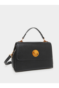 Related product image Styli Handbags