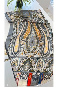 Related product image İpek Shawls