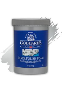 Related product image GODDARD'S Surface Cleaner