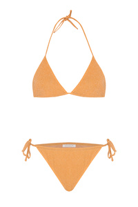 Related product image Aquella Bikini Sets
