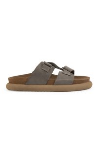 Related product image Pegia Mules
