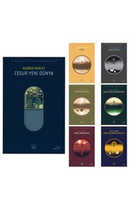 Related product image Yapı Kredi Yayınları Novel