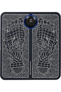 Related product image Yuwell Massage Tool