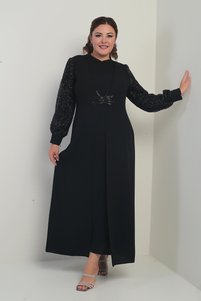 Related product image By Saygı Evening & Prom Dresses