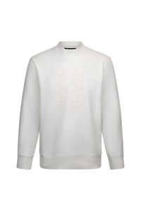 Related product image Hatemoğlu Sweatshirts