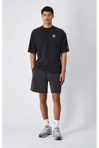 Related product image Champion Shorts