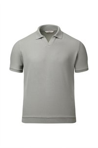 Related product image Hatemoğlu Polo T-Shirts