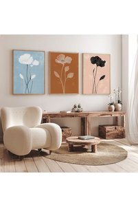Related product image Dekorsiahome Paintings
