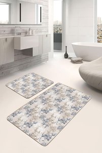 Related product image Realhomes Bathroom Mats