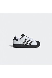 Related product image adidas Sneakers