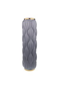 Related product image OEM Vase