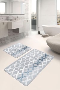 Related product image Realhomes Bathroom Mats