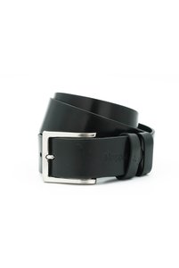 Related product image Tuna Belts