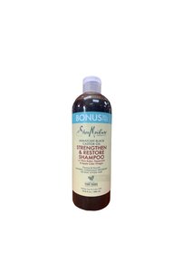 Related product image Shea Moisture Shampoos