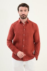 Related product image Mcr Shirts