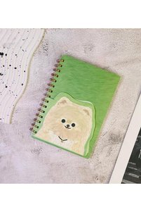 Related product image Gift Moda Notebooks