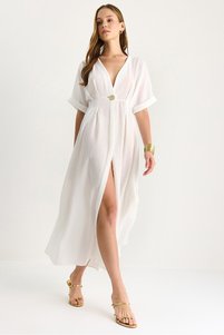 Related product image Bianco Lucci Dresses