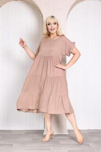 Related product image mervemoda Dresses