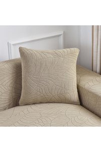 Related product image uzhanem Cushions and Cushion Covers