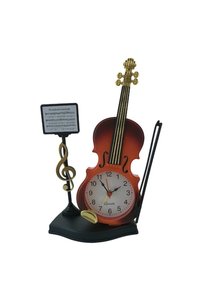 Related product image Desk Clock