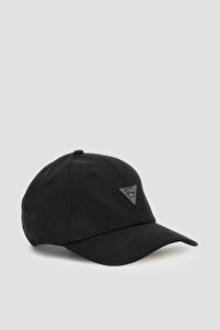 Related product image Guess Hats