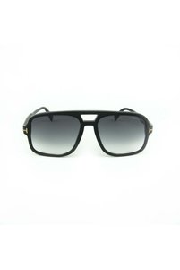 Related product image Tom Ford Sunglasses