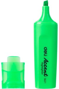 Related product image Deli Face Highlighters