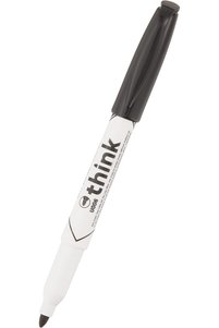 Related product image Deli Retouching and Marking Pens