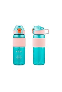 Related product image Vagonlife Water Bottle & Flask