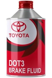 Related product image Toyota Oil & Engine Additives