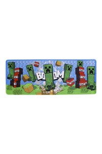 Related product image Minecraft Mouse Pads