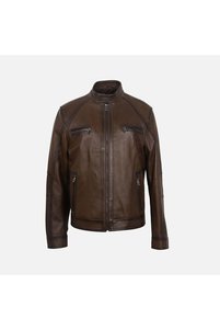 Related product image Kemal Tanca Winter Jackets