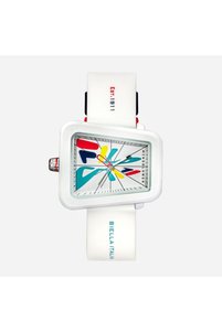 Related product image Fila Watches