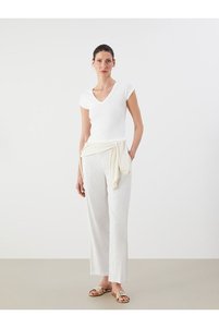 Related product image LC Waikiki Trousers