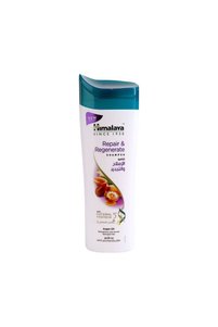 Related product image Himalaya Shampoos