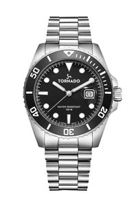 Related product image Tornado Watches
